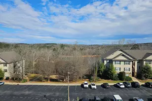 1023 Harts Cove Way, Seneca, SC 29678 - Photo 17