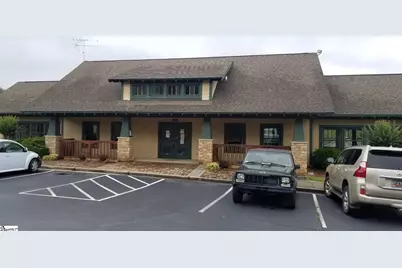 1023 Harts Cove Way, Seneca, SC 29678 - Photo 21