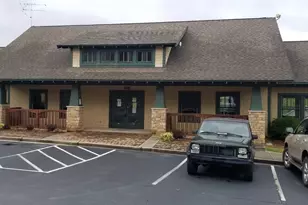 1023 Harts Cove Way, Seneca, SC 29678 - Photo 21