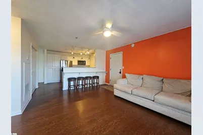 1023 Harts Cove Way, Seneca, SC 29678 - Photo 5