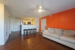 1023 Harts Cove Way, Seneca, SC 29678 - Photo 5