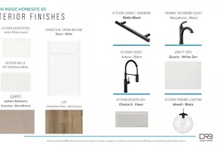 125 Aspen Rdg Ln, Lyman, SC 29365 - Photo 3