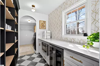 113 Holly Road, Taylors, SC 29687 - Photo 3