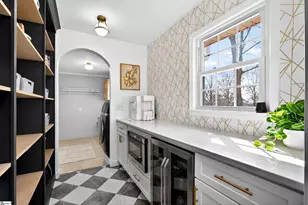 113 Holly Rd, Taylors, SC 29687 - Photo 3