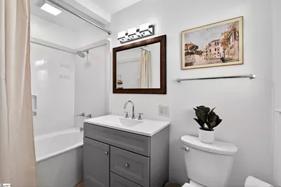 113 Holly Road, Taylors, SC 29687 - Photo 27