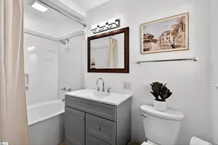 113 Holly Rd, Taylors, SC 29687 - Photo 27