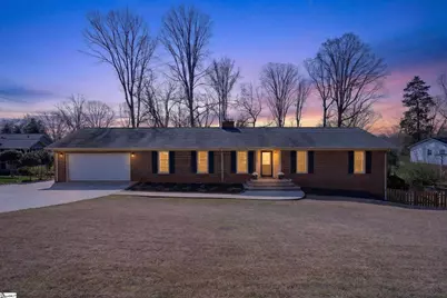 113 Holly Road, Taylors, SC 29687 - Photo 7