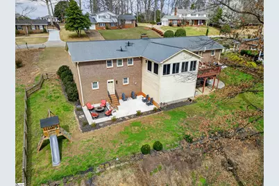 113 Holly Road, Taylors, SC 29687 - Photo 5