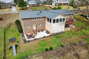 113 Holly Rd, Taylors, SC 29687 - Photo 5