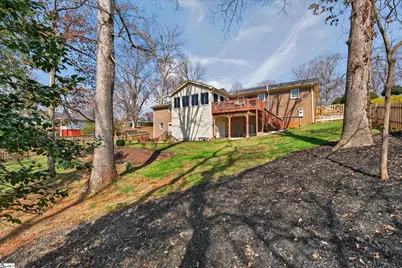 113 Holly Road, Taylors, SC 29687 - Photo 43