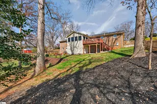 113 Holly Rd, Taylors, SC 29687 - Photo 43