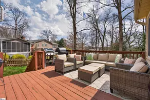 113 Holly Rd, Taylors, SC 29687 - Photo 39