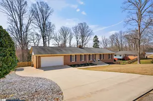 113 Holly Rd, Taylors, SC 29687 - Photo 49