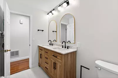 113 Holly Road, Taylors, SC 29687 - Photo 33