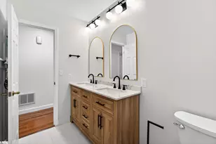 113 Holly Rd, Taylors, SC 29687 - Photo 33