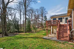 113 Holly Rd, Taylors, SC 29687 - Photo 41