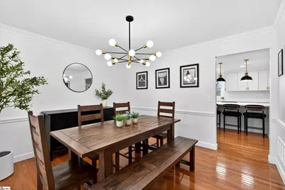 113 Holly Road, Taylors, SC 29687 - Photo 13