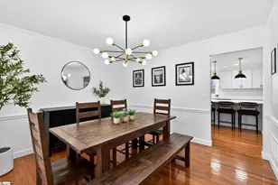 113 Holly Rd, Taylors, SC 29687 - Photo 13