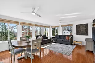 113 Holly Rd, Taylors, SC 29687 - Photo 23