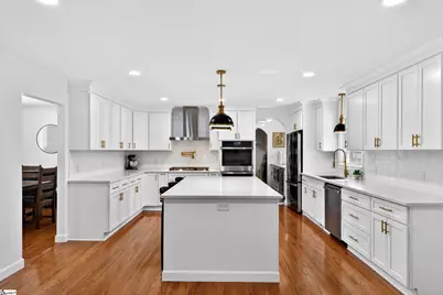 113 Holly Road, Taylors, SC 29687 - Photo 15