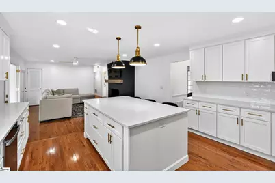 113 Holly Road, Taylors, SC 29687 - Photo 17