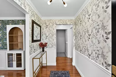 113 Holly Road, Taylors, SC 29687 - Photo 9