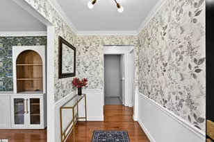 113 Holly Rd, Taylors, SC 29687 - Photo 9