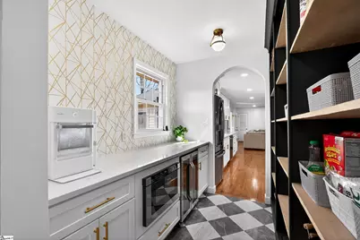 113 Holly Road, Taylors, SC 29687 - Photo 19