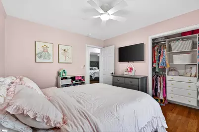 113 Holly Road, Taylors, SC 29687 - Photo 29