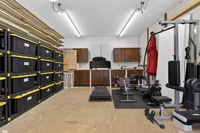 113 Holly Road, Taylors, SC 29687 - Photo 45