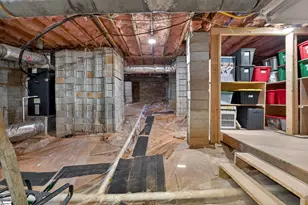 113 Holly Rd, Taylors, SC 29687 - Photo 47