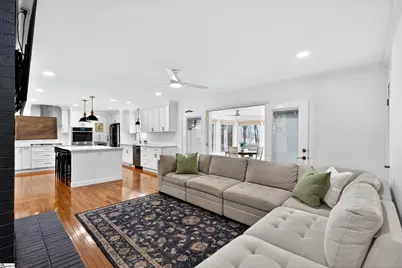 113 Holly Road, Taylors, SC 29687 - Photo 21