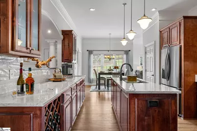 109 Walnut Creek Way, Greenville, SC 29611 - Photo 13