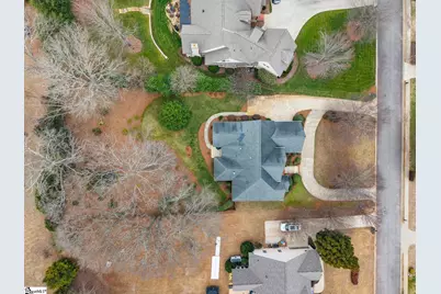 109 Walnut Creek Way, Greenville, SC 29611 - Photo 47