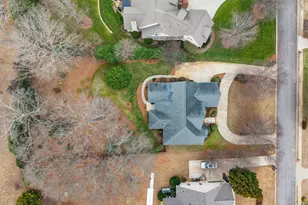 109 Walnut Creek Way, Greenville, SC 29611 - Photo 47