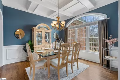 109 Walnut Creek Way, Greenville, SC 29611 - Photo 5