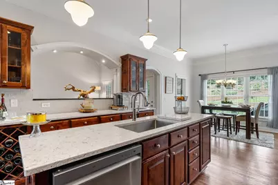 109 Walnut Creek Way, Greenville, SC 29611 - Photo 17