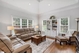 109 Walnut Creek Way, Greenville, SC 29611 - Photo 19