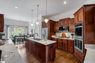 109 Walnut Creek Way, Greenville, SC 29611 - Photo 11