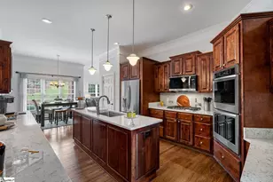 109 Walnut Creek Way, Greenville, SC 29611 - Photo 11