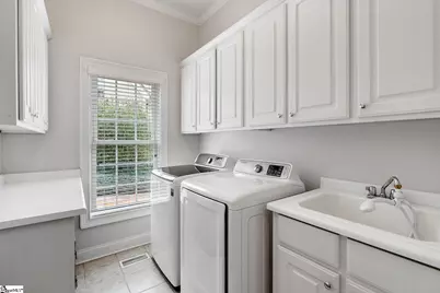 109 Walnut Creek Way, Greenville, SC 29611 - Photo 33