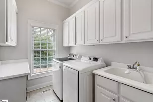 109 Walnut Creek Way, Greenville, SC 29611 - Photo 33