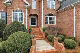 109 Walnut Creek Way, Greenville, SC 29611 - Photo 3