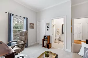 109 Walnut Creek Way, Greenville, SC 29611 - Photo 31