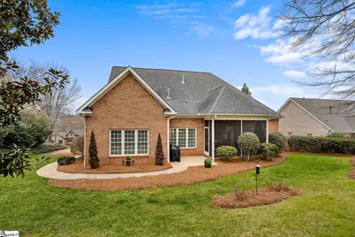 109 Walnut Creek Way, Greenville, SC 29611 - Photo 45