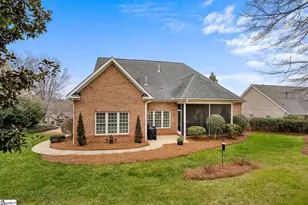 109 Walnut Creek Way, Greenville, SC 29611 - Photo 45