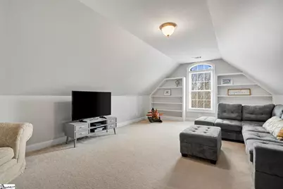 109 Walnut Creek Way, Greenville, SC 29611 - Photo 39