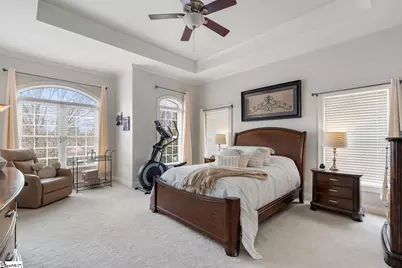 109 Walnut Creek Way, Greenville, SC 29611 - Photo 21