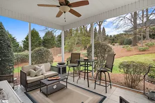 109 Walnut Creek Way, Greenville, SC 29611 - Photo 41