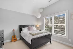 109 Walnut Creek Way, Greenville, SC 29611 - Photo 37